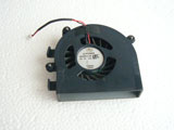 A-Power BS4505HS-U93 28G200381-10 DC5V 0.5A 2Wire 2Pin connector Cooling Fan