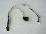 Acer Aspire One D250 Series LCD Cable (10
