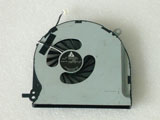 Dell XPS 15z L511z KSB0505HA-D AK84 0PC5GP PC5GP DC5V 0.5A 3Wire 3Pin connector Cooling Fan