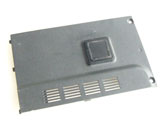 Acer Aspire 5515 Series Hard Disk Cover AP06B000C00