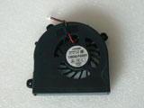 A-Power BS5005MS-U0A Cooling Fan 28G200402-00 13B050-FA6001
