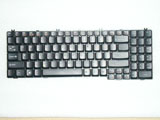 Lenovo G550 Series Keyboard 25-008409 V-105120AS1