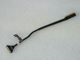New HP Pavilion dm3-1000 DM3 DM3T DM3Z HPMH-B2695050G00001 LED LCD Flat Screen LVDS VIDEO Cable