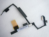 HP Mini 210 210-1000 Series LCD Cable DD0NM6LC201