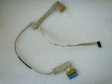 New LENOVO B560 V560 50.4JW09.011 Laptop LED LCD Screen LVDS VIDEO FLEX Ribbon Connector Cable
