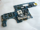 Dell Studio XPS 1645 Main Board (Motherboard) DA0RM5MB8E0