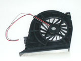 Toshiba Satellite A45-S250 Cooling Fan GDM610000172
