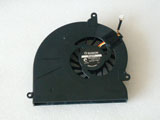 SUNON GB1209PHV1 A B4183.13.V1.F.GN DC12V 6W 120X112X16mm 4Pin 4Wire Cooling Fan