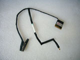 HP Mini 110-3500 Series LCD Cable (10