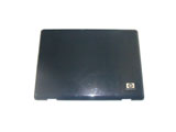 HP Pavilion dv9000 Series LCD Rear Case 432958-001 39AT9LCTP15