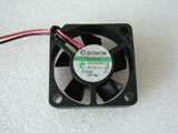 SUNON GM1203PFV1 8 GN DC12V 1.0W 3010 3CM 30mm 30x30x10mm 2Pin 2Wire Cooling Fan