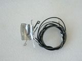 HP Pavilion dv9000 Series Wireless Antenna Cable DQ6AT5A0100