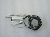 HP Pavilion dv9000 Series Wireless Antenna Cable DQ6AT9A0106