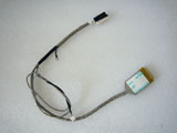 New HP ProBook 4510s 4515s SPS 535851-001 572717-001 6017B0241101 SS09 LED LCD LVDS VIDEO Display Cable