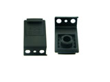AC PORT COVER / DC-IN 16V JACK PORT COVER FOR Panasonic TOUGHBOOK CF-19 CF19