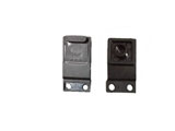 AC PORT COVER / DC-IN 16V JACK PORT COVER FOR Panasonic TOUGHBOOK CF-18 CF18