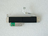 Dell Inspiron 1464 Clicking Button Board KUH10A02D