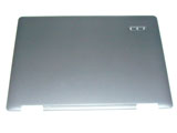 Acer TravelMate 5520 Series LCD Rear Case 60.4T333.001 41.4T306.003