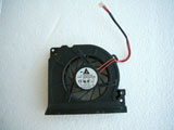 Samsung R60 R58 Delta Electronics BDB05405HB -7D92 Cooling Fan