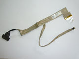 New Dell Inspiron 15R N5110 M5110 03G62X 3G62X WISTRON DQ1 50.41E01.001 LED LCD Screen Video Display Cable
