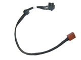 Sony Vaio VGN-AW Series DC Jack 073-0001-5266_A