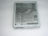 7.4V 6.0Ah(typ) 5.7Ah(min) 43Wh Panasonic ToughBook CF-C1 Battery CF-VZSU66U