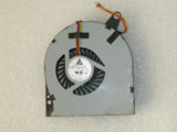 Delta Electronics KSB06105HA -CA02 Cooling Fan