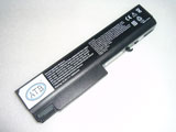 HP Compaq 6530b 6500b 6700b 6730b 6535b 6735b 6930p Series Battery HSTNN-CB69