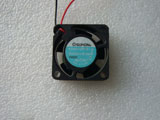 SUNON KD0502PFB1-8 V Server Square Fan 25x25x10mm