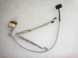 NEW Sony Vaio VPCEH Series LCD Cable DD0HK1LC000