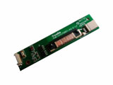 Sumida PWB-IVY17085T/A2-E-LF E220742 LCD Power Inverter Board