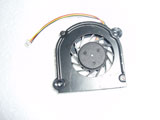 SUNON GB0504PGV1-A 13.V1.B3558.F.GN DC280007CS0 Cooling Fan