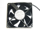 NMB 3110RL-04W-B79 F02 DC12V 0.44A 8025 8CM 80mm 80x80x25mm 3Pin 3Wire Cooling Fan