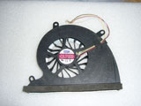 AVC BASA1825R2H P002 23.10667.001 DC12V 0.70A Cooling Fan 4Pin