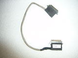 Sony Vaio VGN-FW Series Cable For USB & Audio Board 073-0001-4447_A M760