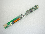 Sumida PWB-IVC13128TXF/B1 LCD Inverter IV13128/T N20D0201