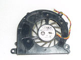 T&T 6010L05B DC 5V 0.35A 3Wire 3Pin connector Cooling Fan