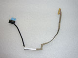 Dell Inspiron M301Z LCD Cable 0HY6PW HY6PW H320 DELH-HY6PW