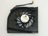 HP Pavilion dv6000 Cooling Fan KDB05205HC -6H56 451860-001