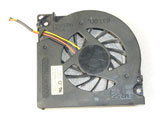 Dell Inspiron 6000 DQ5D577D000 MCF-J01BM05-9 3Wire 3Pin connector Cooling Fan