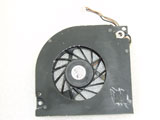 Acer Aspire 9300 Series Panasonic UDQFZZR15CAR DC5V 0.30A  3Wire 3Pin connector Cooling Fan