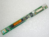 Compaq Evo N115 Ambit T27I035.01 LCD Inverter 254108-001