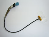 Dell Vostro 3300 LCD Cable 0PKJGF PKJGF 50.4EX03.011