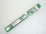 IBM Thinkpad X22 X23 X24 LG 6708BI0050A LCD Inverter 26P8178