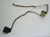 Dell Inspiron 15R 5520 LCD Cable 0R4WW7 R4WW7 DC02001GD10