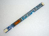 HP Compaq nx6110 nx7300 nc6220 6735s 6730s XAD309NR-1 LCD Inverter