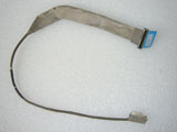 Dell XPS M1330 LCD Cable 0GX081 50.4C308.001 50.4C308.101