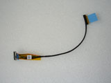 Dell Vostro V13 LCD Cable 0N2K1M 6017B0247601