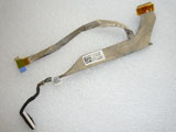 Dell Latitude 2110 2100 2120 LCD LVDS FLEX Ribbon Cable DD0ZM2LC300 0G5WY2
