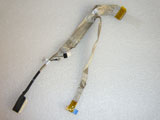 Dell Latitude 2120 LCD Cable 071TF0 71TF0 DDZM2BLC110
